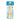 Dr. Browns Infant to Toddler Toothbrush- Yellow Giraffe - DBHG060