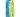 Dr. Browns Insulated Straw Cup Replacement Kit, 2-Pack - Transparent - DBTC074-INTL