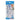 Dr. Browns Insulated Straw Cup Replacement Kit, 2-Pack - Transparent - DBTC074-INTL