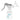 Dr. Browns Manual Breast Pump with Silicone Shield - Transparent - DBBF102