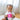 Dr. Browns Narrow Anti-Colic Baby Bottle Sippy Spout, 2-Pack - Transparent - DBSR210-P4
