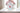 Dr. Browns Narrow Sippy Spout Bottle- Fox - DBSB81096-P12