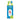 Dr. Browns Narrow Sippy Spout Bottle- Fox - DBSB81096-P12
