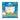 Dr. Browns No-Slip Suction Bowls 2-Pack- Blue & Yellow - DBTF019