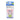 Dr. Browns PreVent Printed Shield Soother - Stage 1, Pack of 2 - Pink & Gray - DBPV12014-SPX