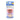 Dr. Browns Printed Shield Soother - Stage 1, Pack of 2 - DBPV22014-SPX