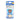 Dr. Browns Printed Shield Soother - Stage 2, 2-Pack - Blue - DBPV22015-SPX