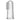 Dr. Browns Silicone Finger Toothbrush with case - DB-HG010