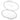 Dr. Browns Silicone Finger Toothbrush with case - DB-HG010
