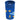 Dr. Browns Smooth Wall Cheers360 Cup, 10 oz/300 mL - Blue Deco - DBTC01094