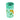Dr. Browns Smooth Wall Cheers360 Cup, 10 oz/300 mL - Green Deco - DBTC01095