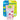 Dr. Browns Smooth Wall Cheers360 Cup, 10 oz/300 mL - Pink Deco - DBTC01093