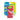 Dr. Browns Smooth Wall Cheers360 Cup, 10 oz/300 mL - Red Deco - DBTC01096