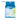 Dr. Browns Soft Shape Silicone Shields - 2 pack - Size A - Transparent - DBBF116