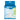 Dr. Browns Soft Shape Silicone Shields - 2 pack - Size B - Transparent - DBBF104
