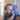 Dr. Browns Soft-Spout Transition Cup w/ Handles- Blue Deco - DBTC61004-INTL