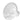 Dr. Browns SoftShape Silicone Shields - 2 pack - Size C - Transparent - DBBF117