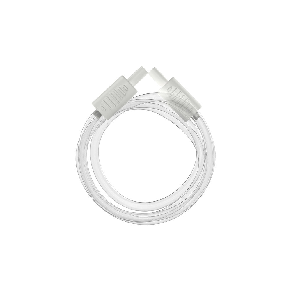 Dr. Browns Tubing for Electric Breast Pump, 1-Pack - Transparent - DBBF111