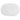 Dr. Browns Washable Breast Pads, 4-Pack - White - DBS4001H