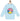 Dream Believe Achieve Sweatshirt - KWW-AN-DBSW-0-6
