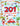 Dreamland Publications 201 Activity Book Age 4+ - 9788194655015