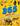 Dreamland Publications 365 Facts On Animals And Birds - 9789388371735