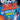 Dreamland Publications 365 Facts On Space - 9789388371759