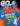 Dreamland Publications 365 Facts On Space - 9789388371759