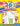 Dreamland Publications 365 Math Activity - 9789350891216