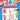 Dreamland Publications 365 Science Activity - 9789350891230