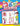 Dreamland Publications 365 Science Activity - 9789350891230