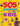 Dreamland Publications 505 Activities For Kids - 9789350899687