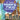 Dreamland Publications Amazing Places Encyclopedia For Children- Questions And Answers - 9789389281286
