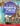 Dreamland Publications Amazing Places Encyclopedia For Children- Questions And Answers - 9789389281286