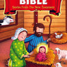 Dreamland Publications Bible- New Testament - 9788184519105