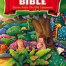 Dreamland Publications Bible- Old Testament - 9788184519099
