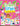 Dreamland Publications Brilliant Brain Activity Book 5+ - 9789389281033
