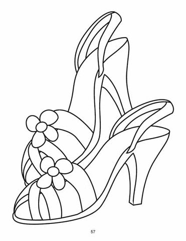 Dreamland Publications Bumper Colouring Book- 1 - 9789350890325