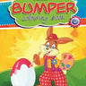 Dreamland Publications Bumper Colouring Book- 2 - 9789350890332