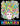 Dreamland Publications Dreamlike- Colouring Book For Adults - 9789387177093
