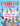Dreamland Publications Etiquette for Children Book 2 - 9789386671455