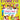 Dreamland Publications Etiquette For Children Book 3 - 9789386671462