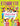 Dreamland Publications Etiquette For Children Book 3 - 9789386671462