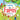 Dreamland Publications Explore The Farm Activity Book with Stickers And 3D Models - 9789389281934