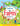 Dreamland Publications Explore The Farm Activity Book with Stickers And 3D Models - 9789389281934