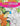 Dreamland Publications Extreme Copy Colour- Flowers - 9789350898345