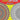 Dreamland Publications Extreme Copy Colour- Mandala - 9789350897904