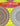 Dreamland Publications Extreme Copy Colour- Mandala - 9789350897904