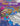 Dreamland Publications Extreme Copy Colour- Sea World - 9789350897898