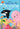 Dreamland Publications Flap Book- Under The Ocean - 9788195163229